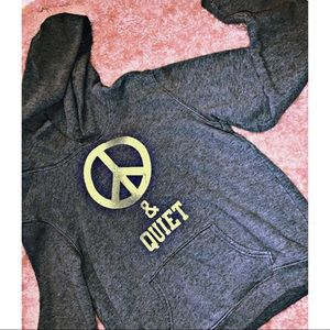 American Eagle Hoodie